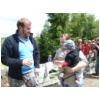 Rueckershausen 06 2012 101.JPG